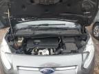 2016 FORD TOURNEO CO for sale at Copart WISBECH
