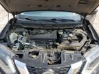 2018 Nissan Rogue S   იყიდება Charles City-ში, VA - Rear End