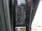 2015 Kia K900  იყიდება Tanner-ში, AL - Mechanical