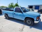 1988 Chevrolet Gmt-400 C1500 de vânzare în Haslet, TX - Hail