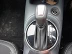 2020 NISSAN JUKE TEKNA for sale at Copart BRISTOL