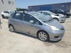 2009 Honda Fit Sport for Sale in Franklin, WI - Minor Dent/Scratches