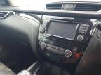 2014 NISSAN QASHQAI TE for sale at Copart YORK