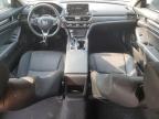 2020 Honda Accord Lx en Venta en Florence, MS - Rear End