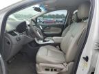 2013 Ford Edge Sel იყიდება Montgomery-ში, AL - Front End