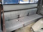 1995 Ford F150  na sprzedaż w Lebanon, TN - Front End