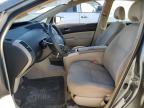 2005 Toyota Prius    for Sale in Magna, UT - Rear End