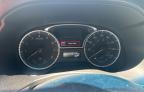 2014 Infiniti Qx60  en Venta en Baltimore, MD - Rear End