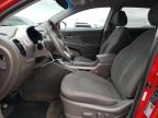 2013 Kia Sportage Ex de vânzare în Indianapolis, IN - Rear End