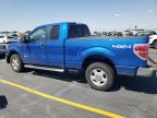 2011 Ford F150 Super Cab   for Sale in Nampa, ID - Front End