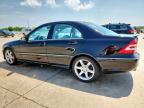 2007 Mercedes-Benz C 230 للبيع في Grand Prairie، TX - Front End