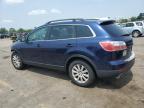 2010 Mazda Cx-9  for Sale in Pennsburg, PA - Front End