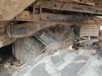 2024 POLARIS RANGER CREW XP 1000 NORTHSTAR ULTIMATE   for sale at Copart NV - LAS VEGAS WEST