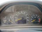 2000 Mercedes-Benz Clk 320 zu verkaufen in San Antonio, TX - Front End