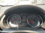 2013 Nissan Rogue S   იყიდება Wayland-ში, MI - Front End