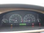 2004 JAGUAR S-TYPE V6 for sale at Copart SANDY