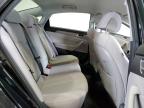 2015 Hyundai Sonata Eco   en Venta en Sandston, VA - Side