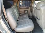 2004 Hummer H2  للبيع في North Las Vegas، NV - Minor Dent/Scratches