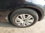 2015 FORD GALAXY ZET for sale at Copart SANDTOFT