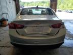 West Mifflin, PA에서 판매 중인 2021 Chevrolet Malibu Ls - Rear End
