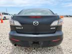 2013 Mazda 3 I на продаже в Temple, TX - Front End