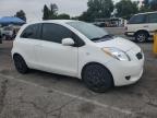 2008 Toyota Yaris  for Sale in Van Nuys, CA - Minor Dent/Scratches
