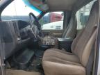 2005 GMC C5500 C5C042   à vendre chez Copart NY - SYRACUSE