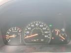 Pennsburg, PA에서 판매 중인 2004 Honda Accord Lx   - Front End