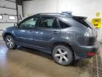 2005 Lexus Rx 330 за продажба в Blaine, MN - Side