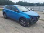 2018 Toyota Rav4 Le zu verkaufen in Charles City, VA - Front End