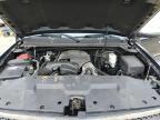 North Billerica, MA에서 판매 중인 2013 Chevrolet Silverado K1500 Lt - Mechanical