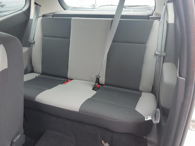 2009 RENAULT CLIO EXTRE