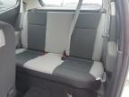 2009 RENAULT CLIO EXTRE for sale at Copart NEWBURY