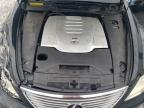 2008 Lexus Ls 460 на продаже в Ellenwood, GA - Front End