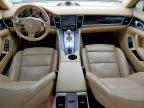 2014 Porsche Panamera 2 zu verkaufen in New Braunfels, TX - Front End