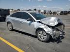 2012 Chevrolet Cruze Ls for Sale in Nampa, ID - Front End
