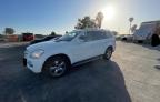 2011 Mercedes-Benz Gl 450 4Matic იყიდება Wilmington-ში, CA - Normal Wear