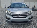 2016 Honda Pilot Exl   en Venta en Apopka, FL - Side