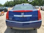 2012 Cadillac Cts Luxury Collection for Sale in Greenwell Springs, LA - Front End
