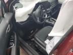 5XYK6CDF7RG****** Wrecked 2024 Kia Sportage in AL - Montgomery