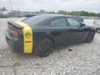 2013 Dodge Charger Police for Sale in Wayland, MI - Front End