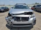 2018 Subaru Crosstrek Premium   for Sale in Pennsburg, PA - Front End