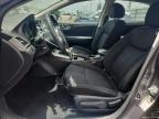 2019 Nissan Sentra S   იყიდება Miami-ში, FL - Rear End