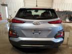 2021 Hyundai Kona Se იყიდება Oklahoma City-ში, OK - Side