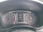 2015 AUDI A1 S LINE for sale at Copart WOLVERHAMPTON