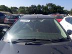 2010 FORD FOCUS ZETE for sale at Copart WOLVERHAMPTON