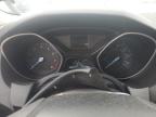 2014 Ford Focus S   იყიდება Columbus-ში, OH - Front End