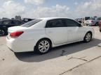 2012 Toyota Avalon Base   for Sale in New Orleans, LA - Rear End