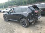 2024 Nissan Rogue Sv   for Sale in Baltimore, MD - Rear End