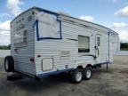 2004 Jayco Jay Flight იყიდება Mcfarland-ში, WI - Side